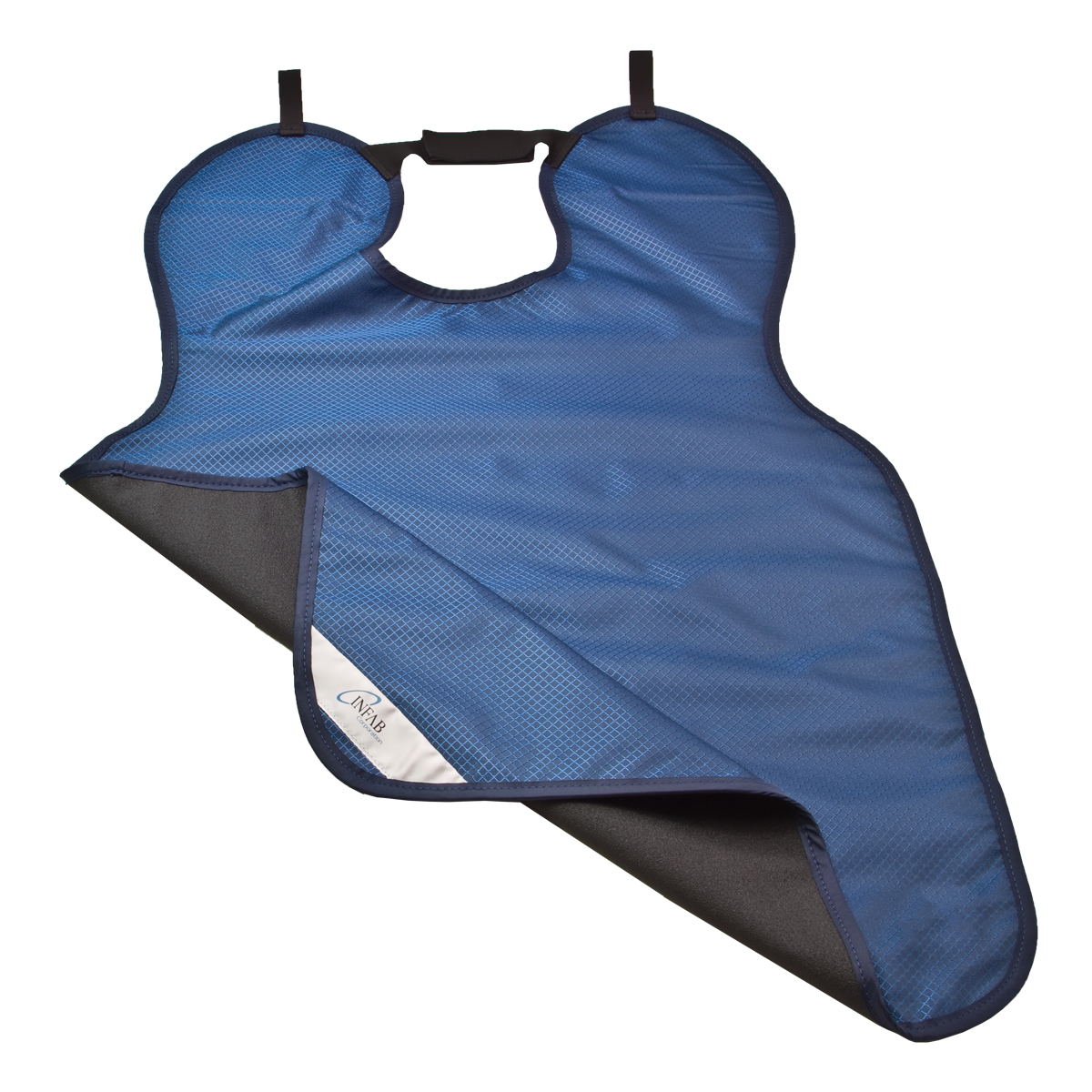 Adult Patient Apron (Lead Free)