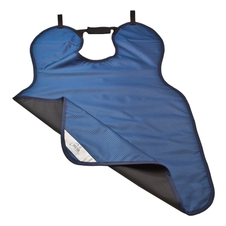 Adult Patient Apron (Lead Free)
