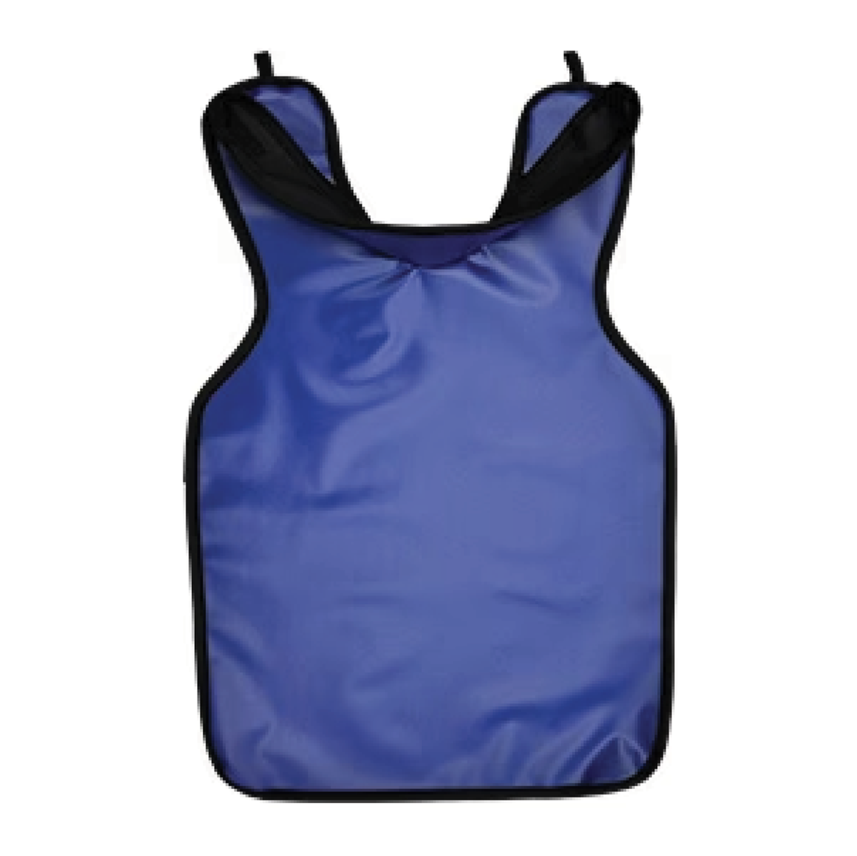 Protectall Adult Patient X-ray Apron