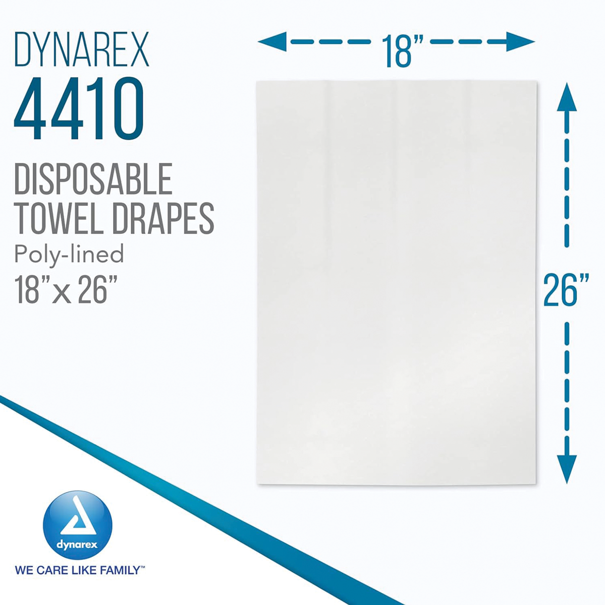 Size of Drapes