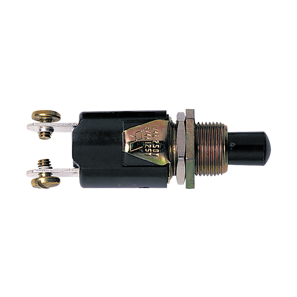 X-ray Machine Remote Switch