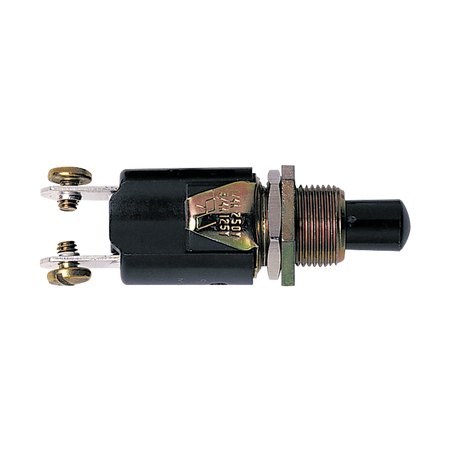 X-ray Machine Remote Switch