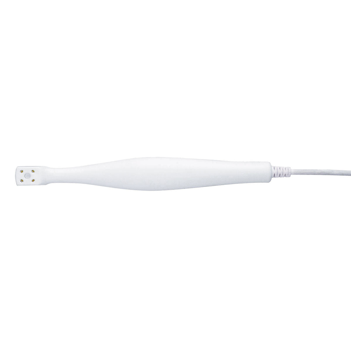 Cammy USB Intraoral Camera