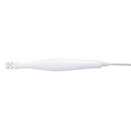 Cammy USB Intraoral Camera