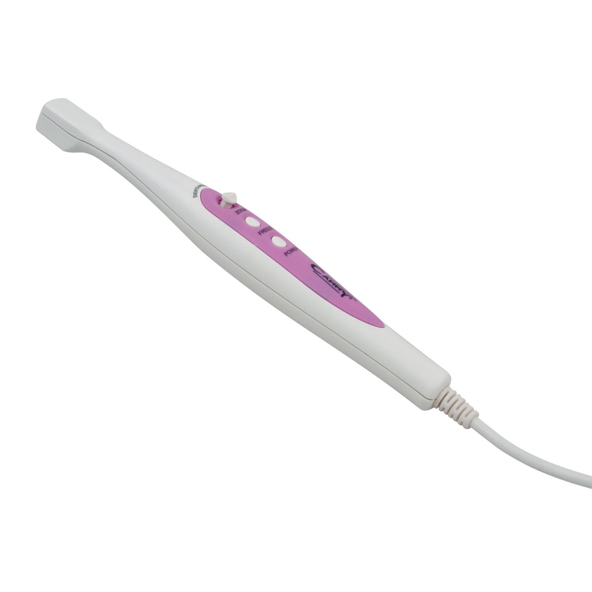 Cammy USB Intraoral Camera