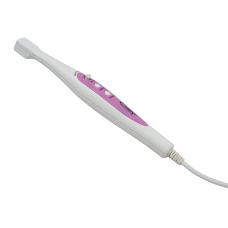 Cammy USB Intraoral Camera