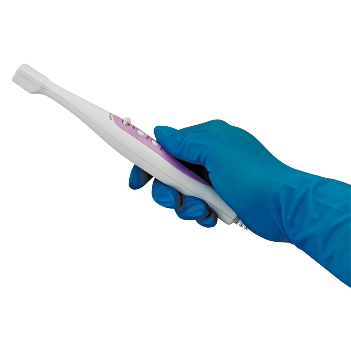 Cammy USB Intraoral Camera