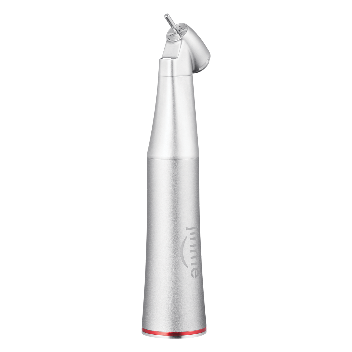 1:4.2 Electric Tooth Extraction Handpiece