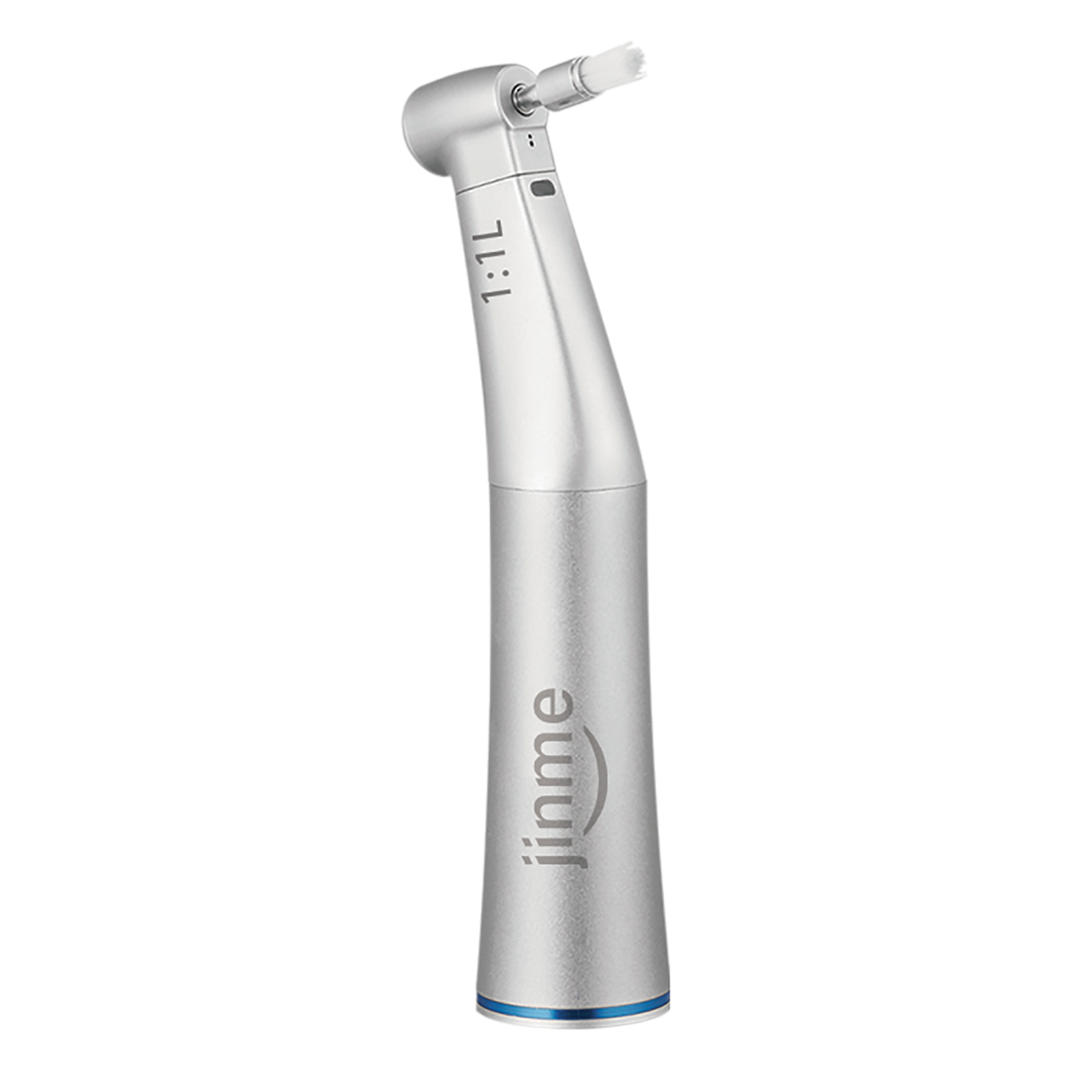 1:1 Electric Fiberoptic Handpiece
