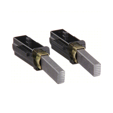 Standard Vacuum Motor Brushes (Pkg. 2)