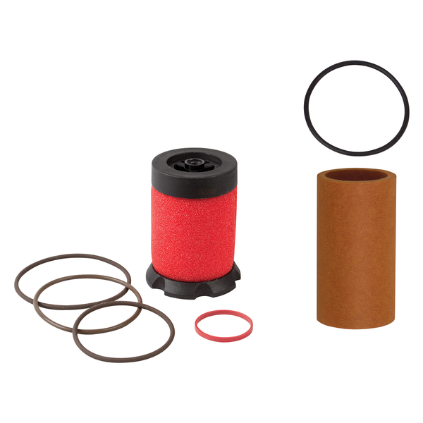 (未使用･未開封品)　Penmarric [Import anglais] ar3p5n1 96-918_created_grande.png?v=