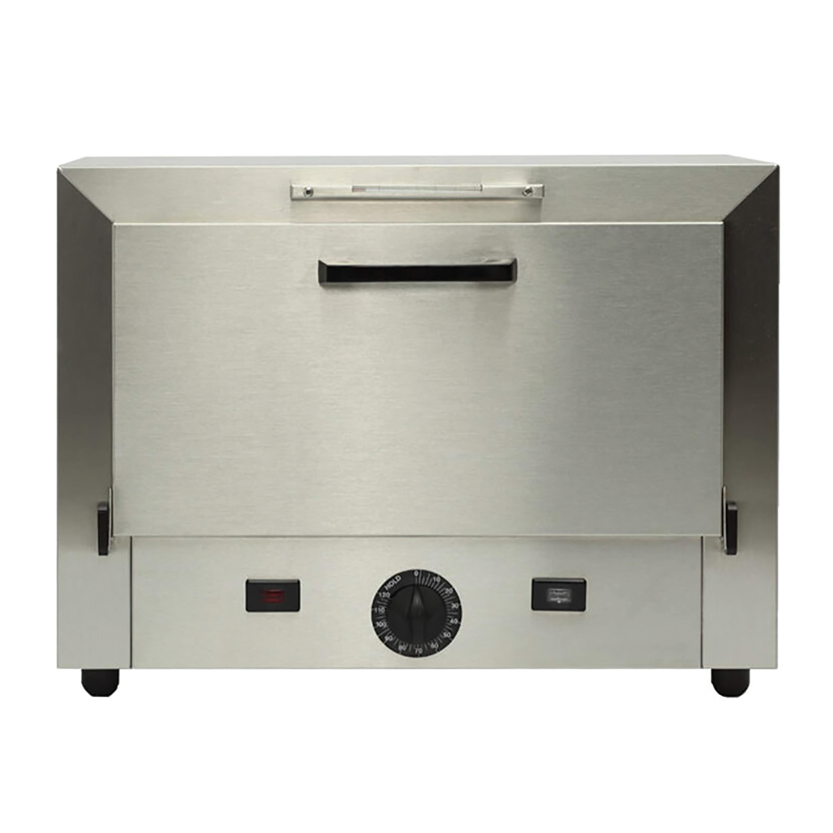 Dry Heat Sterilizer