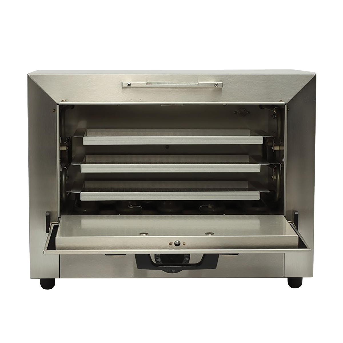 Dry Heat Sterilizer (3 Trays)