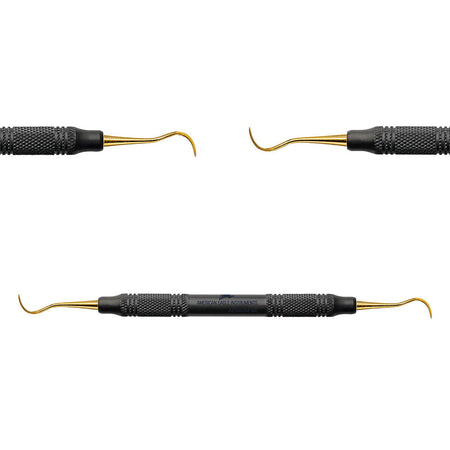 American Eagle XP Blackjack Instrument