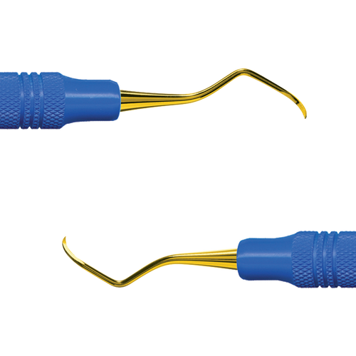 American Eagle Scaler M23 (XP)