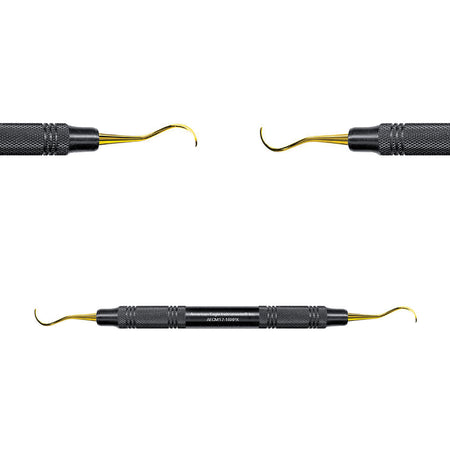 American Eagle McCall 17-18 (XP)