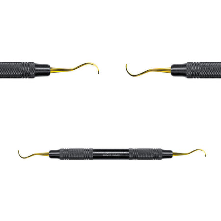 American Eagle McCall 17-18S (XP)