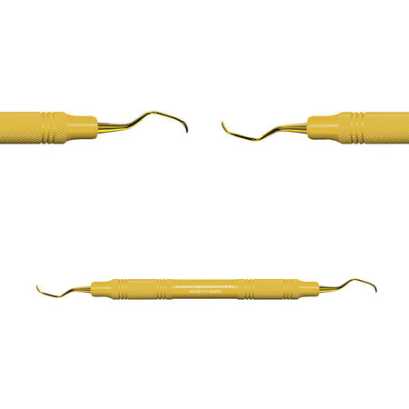 American Eagle McCall 13-14S (XP)