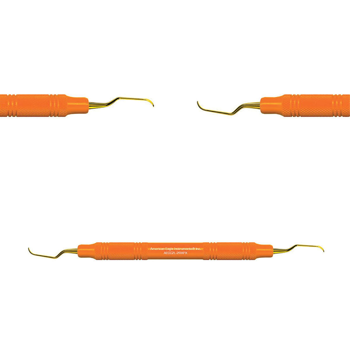 American Eagle XP Columbia 2L-2R