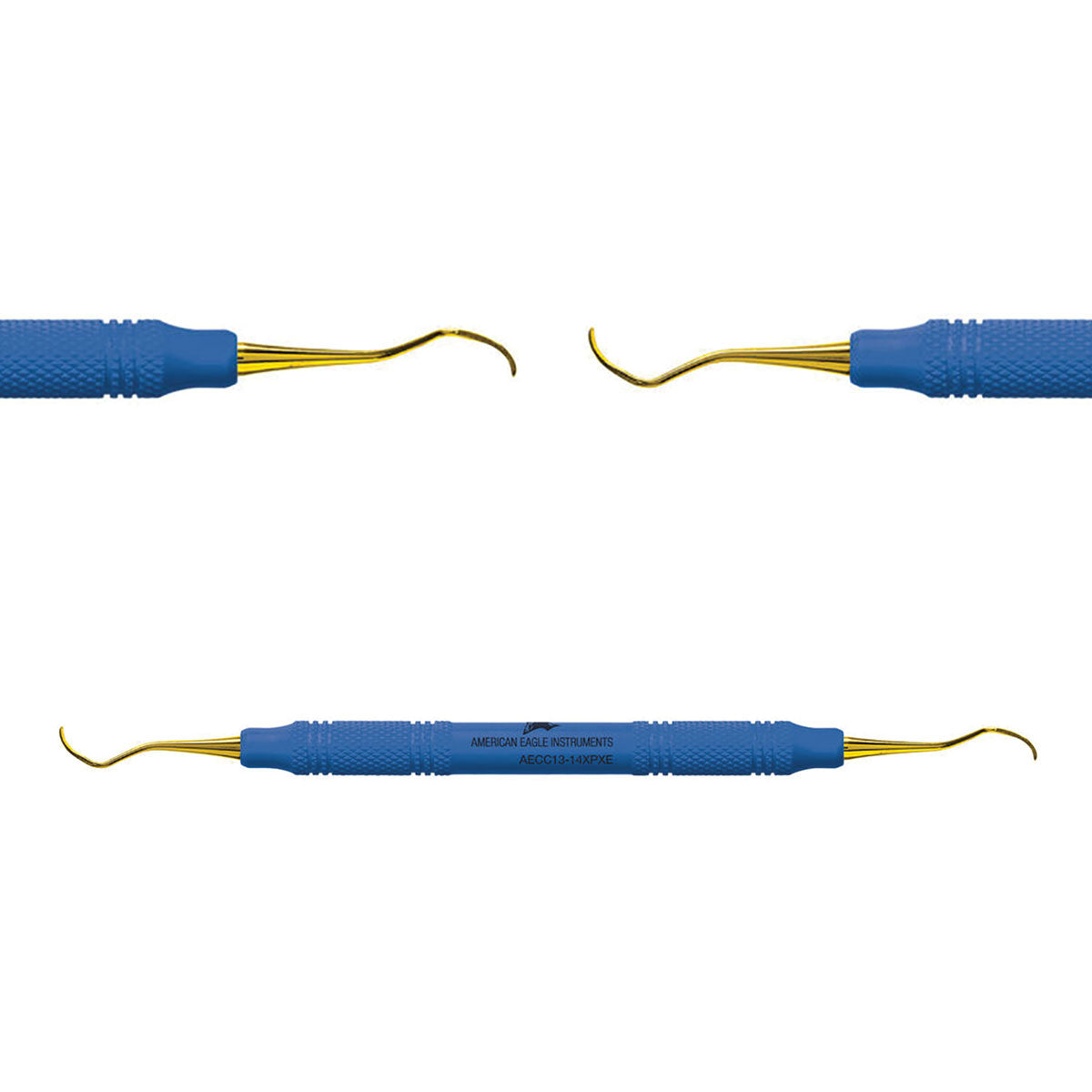 American Eagle Columbia 13-14 (XP)