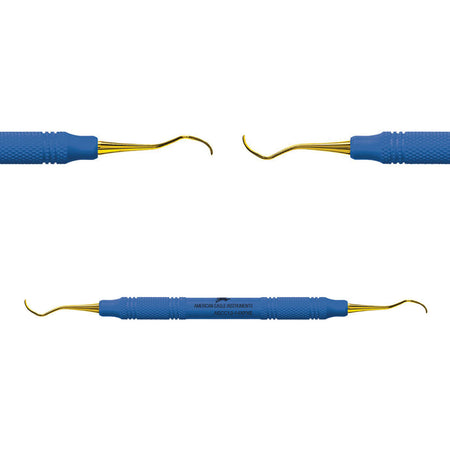 American Eagle Columbia 13-14 (XP)