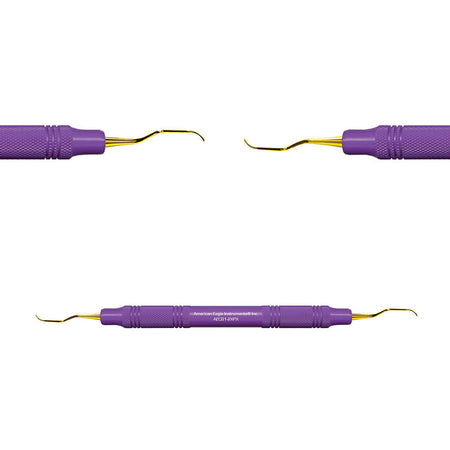 American Eagle Barnhart 1-2 (XP)