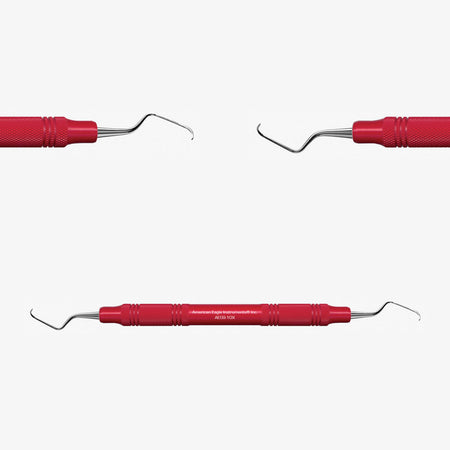 American Eagle Gracey 9-10 (TT)