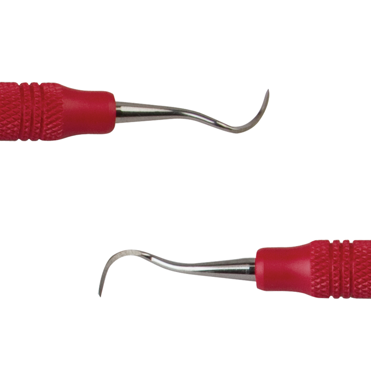 American Eagle Eagle Claw Scaler (TT)