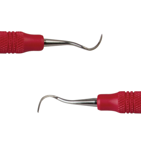 American Eagle Eagle Claw Scaler (TT)