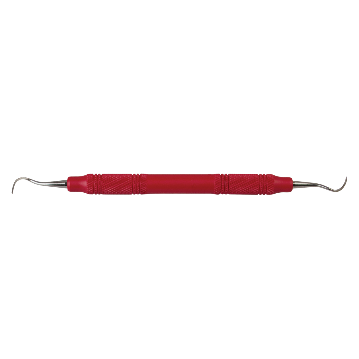 American Eagle Eagle Claw Scaler (TT)