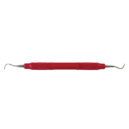 American Eagle Eagle Claw Scaler (TT)