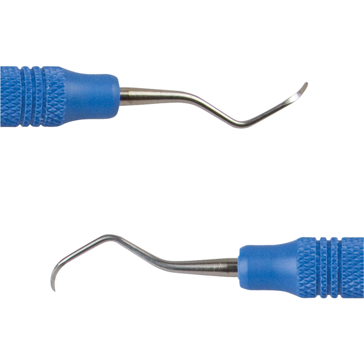 American Eagle Scaler M23 Stainless American Dental Accessories, Inc.