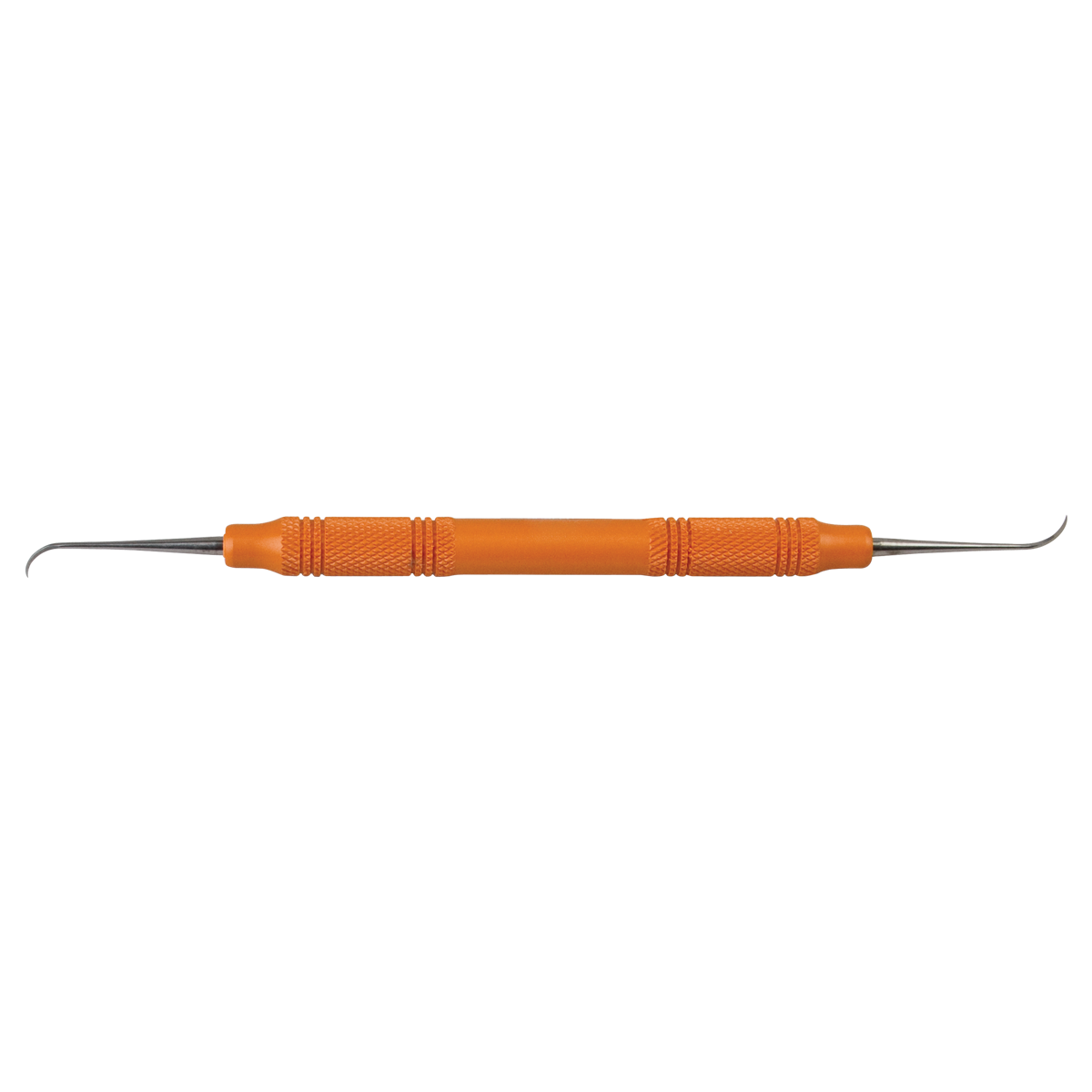 American Eagle Scaler NEB 128