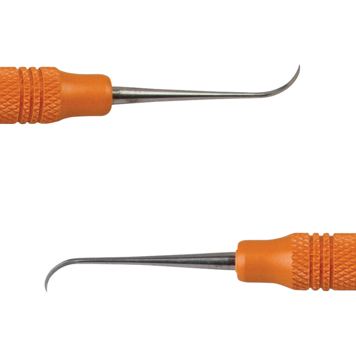 American Eagle Scaler NEB 128