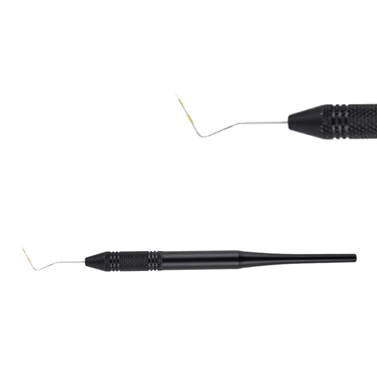 American Eagle Probe SD12