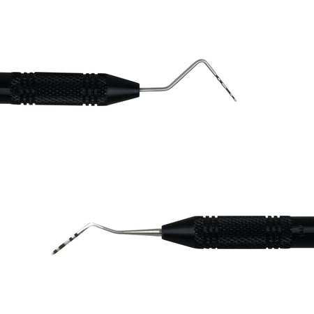 American Eagle DE Probe 1-2 (Black)