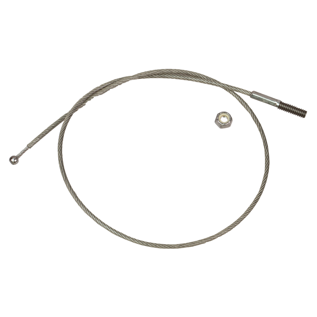 Brake Cable (A-dec Priority 1005)