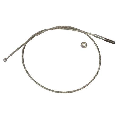 Brake Cable (A-dec Priority 1005)