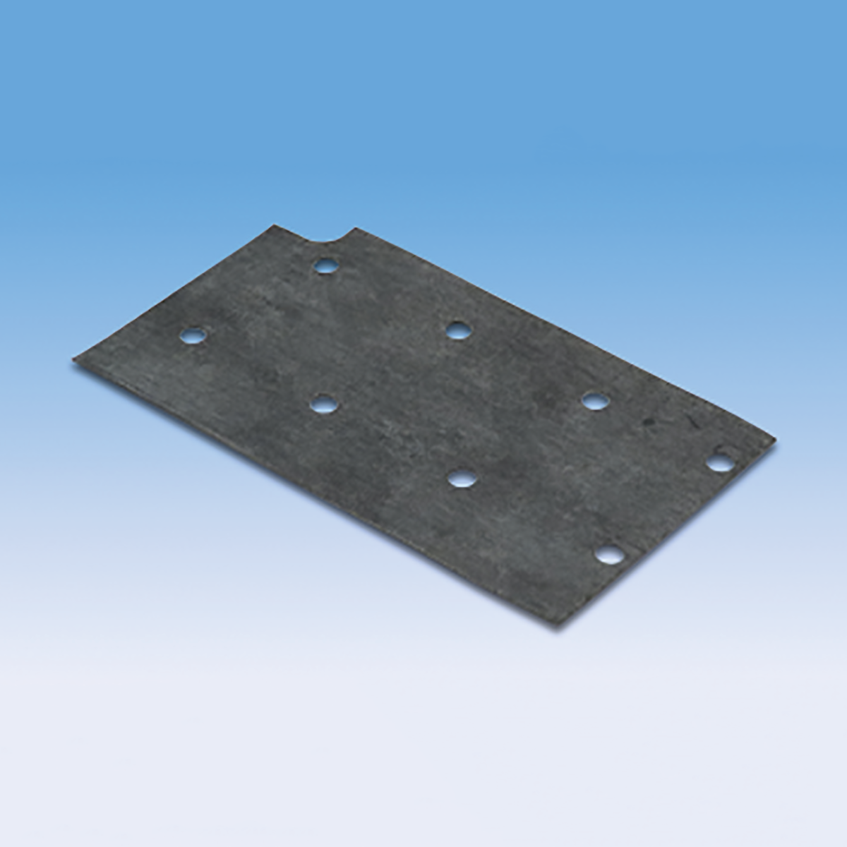 Control Block 3 Position Diaphragms for A-dec - American Dental ...