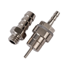 Two-way Bleed Valve (A-dec Excellence Style)