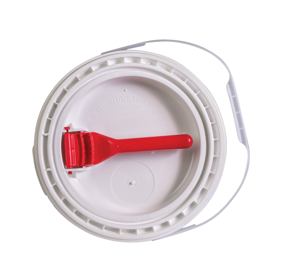 Amalgon Amalgam Disposal American Dental Accessories, Inc.