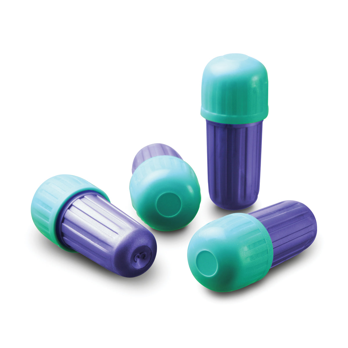Silmet Spherodon-M Amalgam Alloy