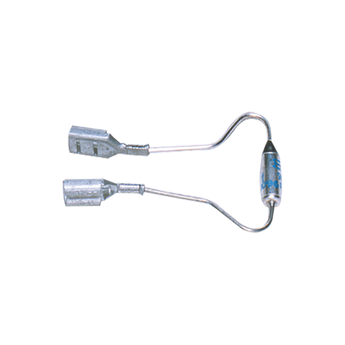 Thermal Fuse (Air Techniques Peri-Pro I & II)