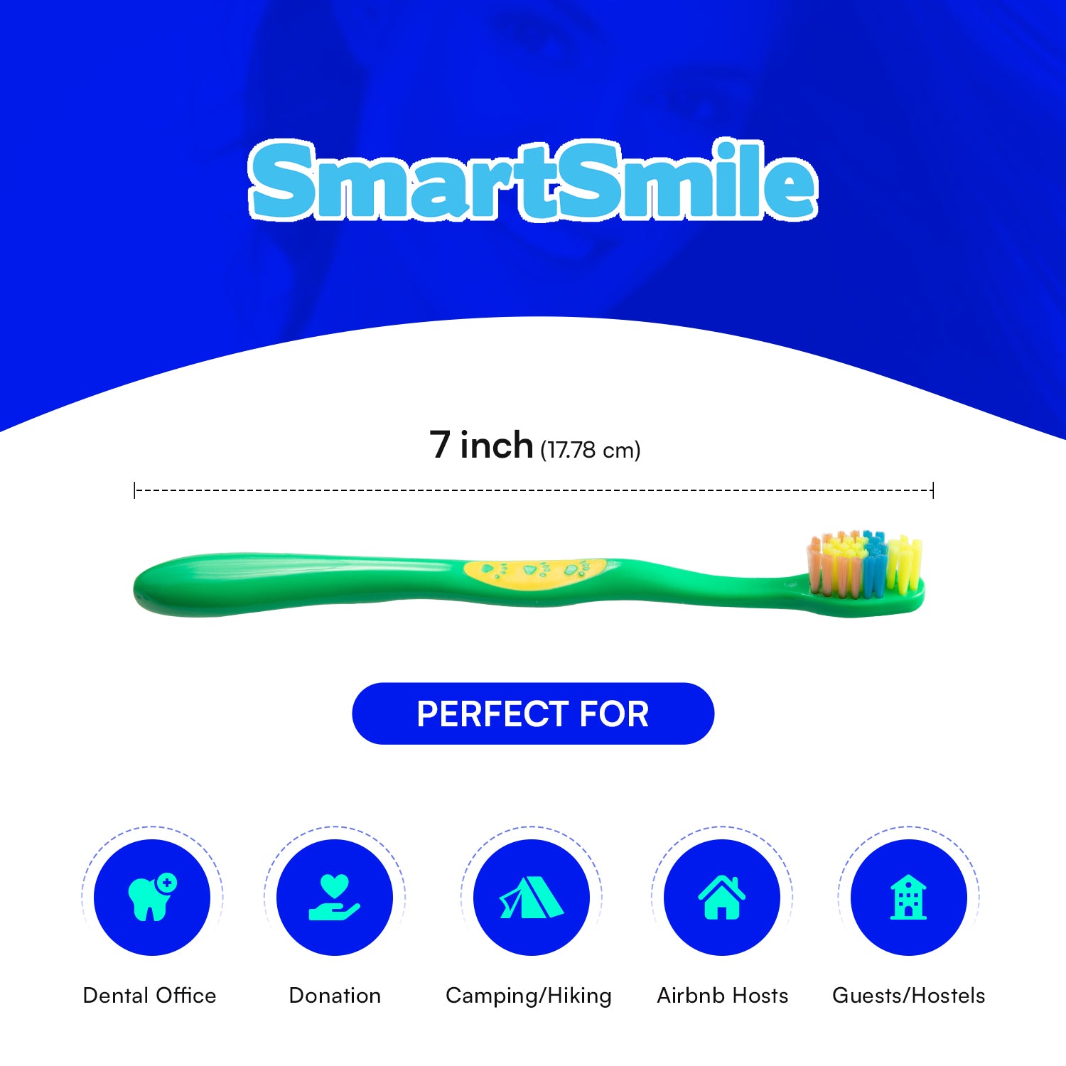 Brush Size