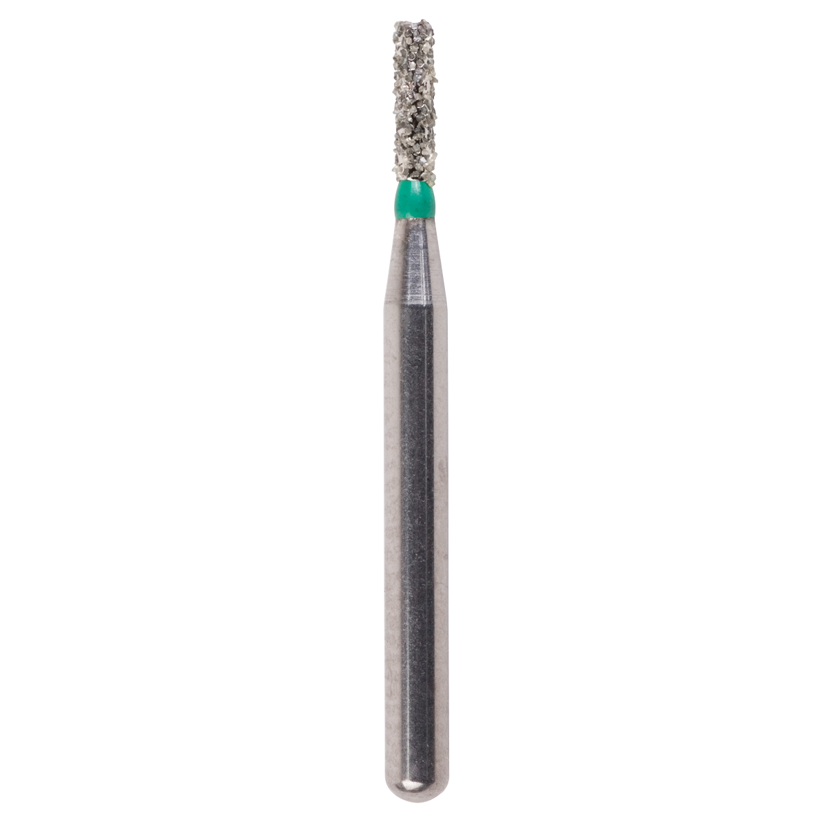 NeoDiamond Burs Flat Cylinder 1 mm American Dental Accessories, Inc.