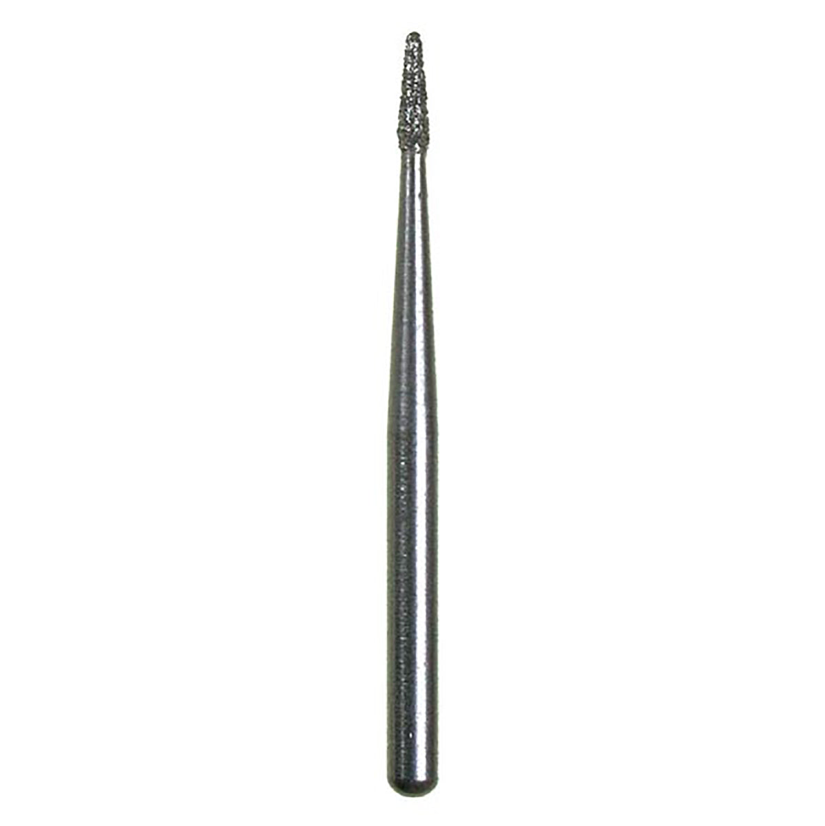 Spring Health Diamond Burs (Needle 889)