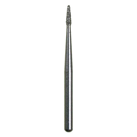 Spring Health Diamond Burs (Needle 889)