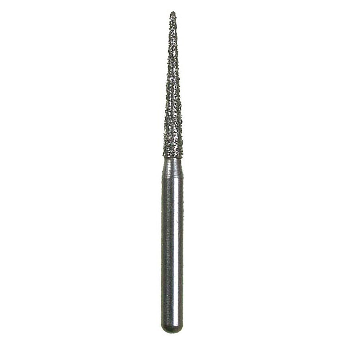 Spring Health Diamond Burs (Needle 859)