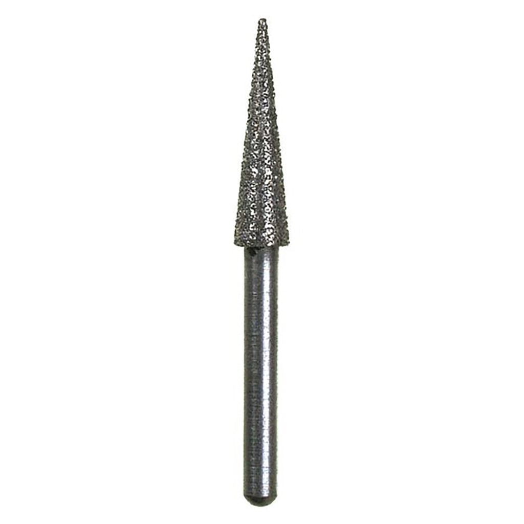 Spring Health Diamond Burs (Needle 852)