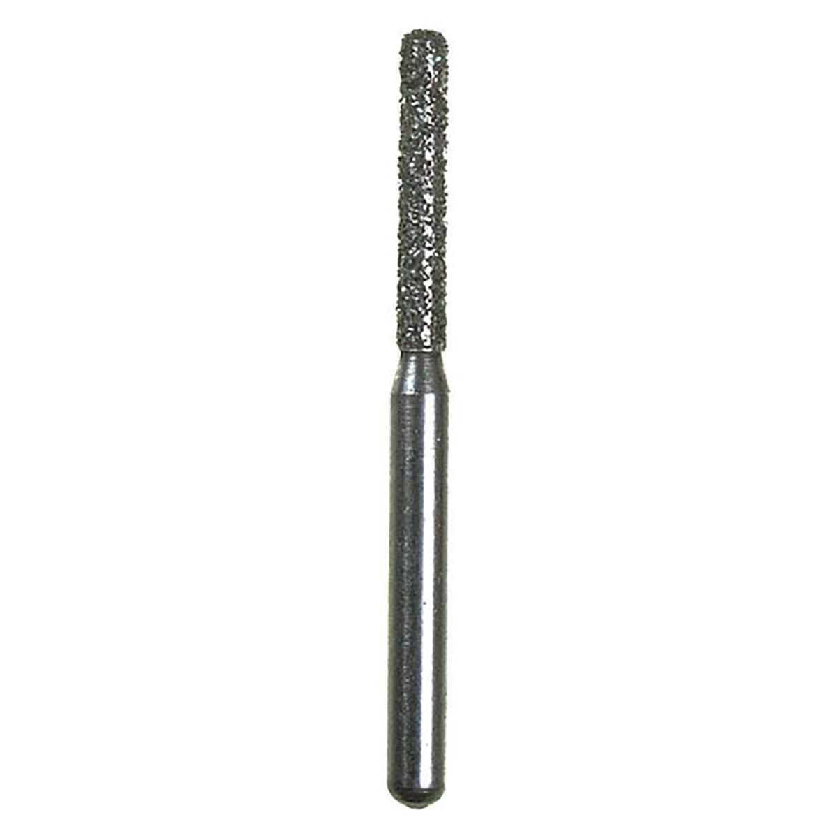 Spring Health Diamond Burs (837KR Modified Shoulder)